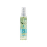 Hyseke huile sche aprs - soleil 100ml
