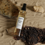 I love brume corporelle absolut oud 200ml