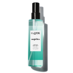 I love brume corporelle angelica 200ml