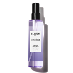I love brume corporelle celestial 200ml I love brume corporelle celestial 200ml