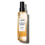 I love brume corporelle fruits du passion 200ml