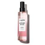 I love brume corporelle midnight dream 200ml