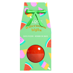 I love watermelon highs bombe de bain I love watermelon highs bombe de bain