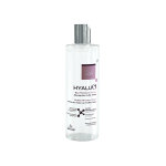 Ialugen advance hyaluo eau micellaire 400ml