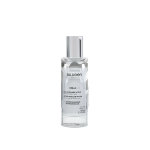 Ialugen advance urban air eau micellaire active 100ml