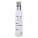 Ialugen advance urban air brume protectrice oxyg�nante 100ml