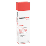 Ialuset care plus crme 25g