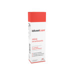 Ialusetcare crème cicatrisante 100g Ialusetcare crème cicatrisante 100g