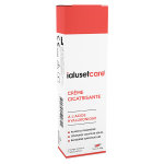 Ialusetcare crème cicatrisante 25g Ialusetcare crème cicatrisante 25g
