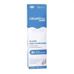 Ialusetpro derm cr�me cicatrisante r�g�n�rante post - chirurgie 25g
