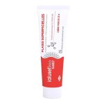 Ialusetpro family cr�me cicatrisante plaies superficielles 25g