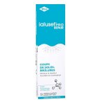 Ialusetpro repair cr�me cicatrisante coups de soleil br�lures 100g