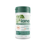 Iana articulations & energie 60 comprim�s