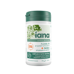 Iana articulations & energie 60 comprims