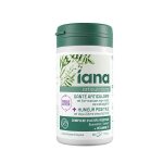 Iana articulations & humeur 60 comprim�s