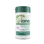 Iana articulations & humeur 60 comprims
