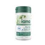 Iana articulations & sommeil 60 comprim�s