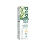 Iana baume de massage apaisant 100ml