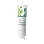 Iana baume de massage apaisant 100ml