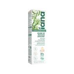 Iana baume de massage apaisant 100ml Iana baume de massage apaisant 100ml