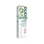 Iana cr�me chauffante relaxante 100ml