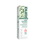 Iana crme chauffante relaxante 100ml