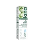Iana gel froid intense 100ml