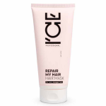Ice masque capillaire rparateur vegan