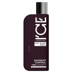 Ice men anti - pelliculaire pour homme 250 ml