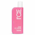 Ice protecteur de couleur vegan Ice protecteur de couleur vegan