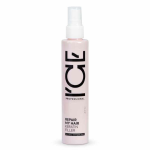 Ice repair my hair keratin filler soin capillaire réparateur 100ml Ice repair my hair keratin filler soin capillaire réparateur 100ml