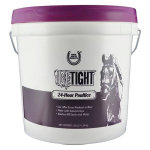 Ice tight poultice (cataplasme) soin membres cheval pate argileuse 11, 3kg