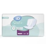 Id sensitive form maxi change anatomique 720 x 375 cm 9 gouttes