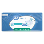 Id slip incontinence change complet super taille m 28 protections Id slip incontinence change complet super taille m 28 protections