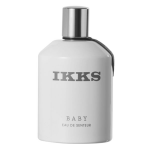 Ikks baby eau de senteur 50 ml Ikks baby eau de senteur 50 ml