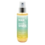 Ikks brume paillet�e paradise et shine 100ml