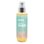 Ikks brume paillet�e tropic et shine 100ml