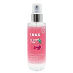 Ikks brume parfum�e cherry pink 100ml