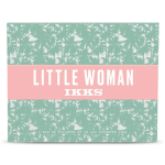 Ikks coffret little woman bali eau de toilette 100 ml