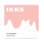 Ikks coffret little woman icecream