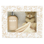 Ikks coffret 'milky love' eau de senteur 100 ml Ikks coffret 'milky love' eau de senteur 100 ml