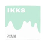 Ikks coffret young man icecream