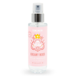 Ikks creamy mood brume parfumée 100 ml Ikks creamy mood brume parfumée 100 ml