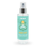 Ikks monoï vibes brume parfumée 100 ml Ikks monoï vibes brume parfumée 100 ml