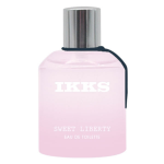 Ikks sweet liberty eau de toilette 50 ml Ikks sweet liberty eau de toilette 50 ml