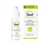 Ilast hydraclean gel nettoyant 50ml