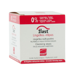 Ilast lingettes nettoyantes st�riles 20 lingettes