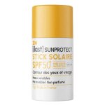 Ilast sunprotect stick spf 50 +