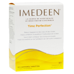 Imedeen time perfection 120 comprim�s
