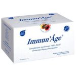 Immun age 30 sachets Immun age 30 sachets